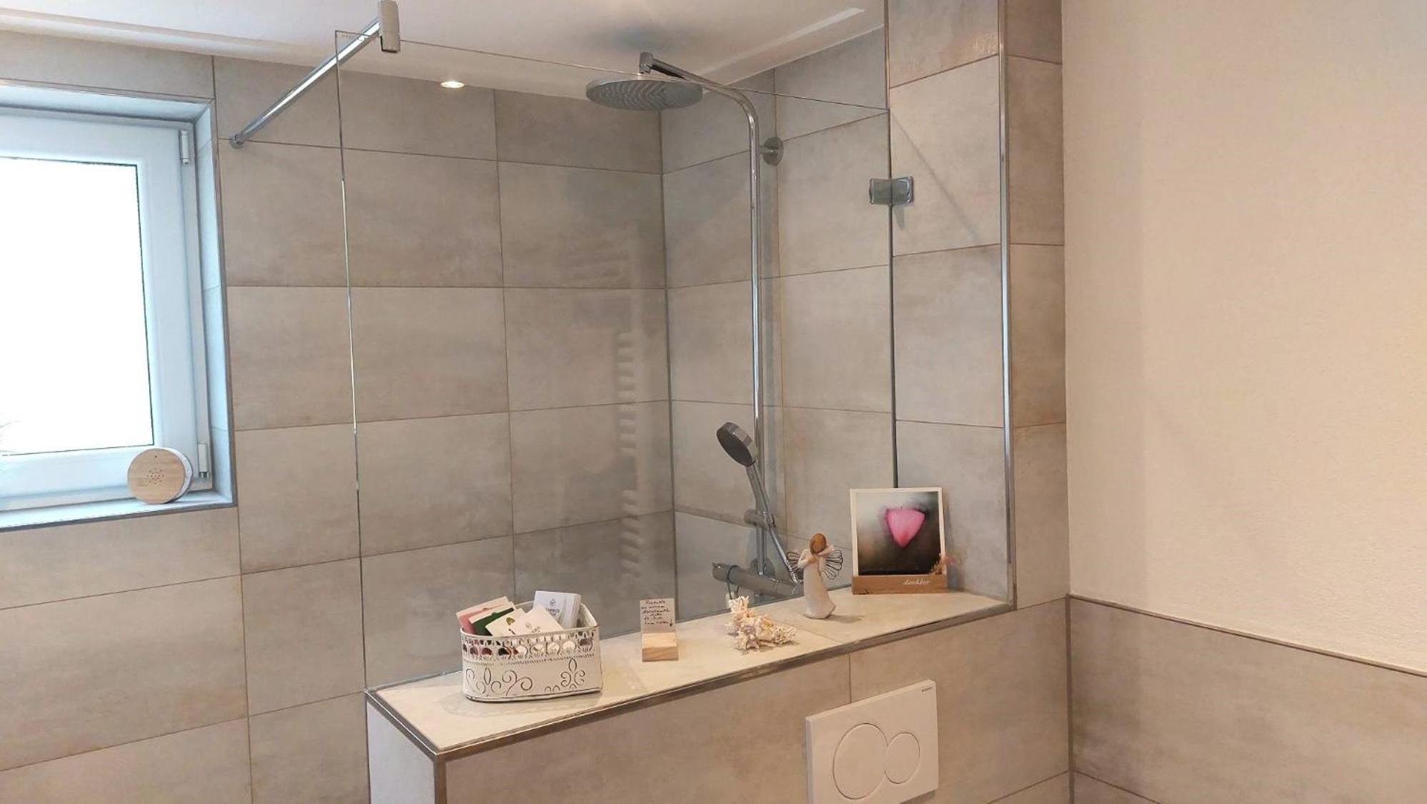 Schoene Zeiten Ferienwohnung, 80Qm Baiersbronn Dış mekan fotoğraf